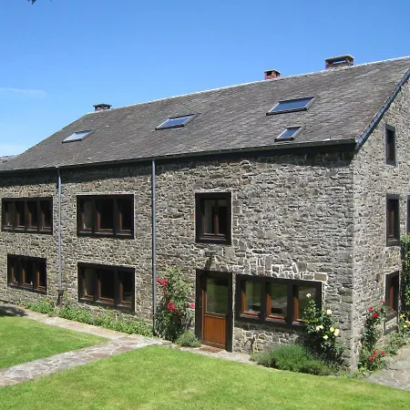 Cosy House Near La Roche Villa Rendeux