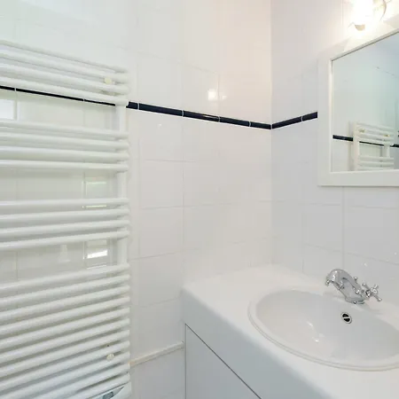 ヴィラ Spacious Retreat In Warizy *